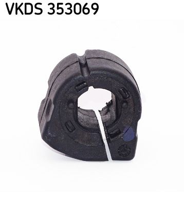 Obrázok Lożiskové puzdro stabilizátora SKF  VKDS353069
